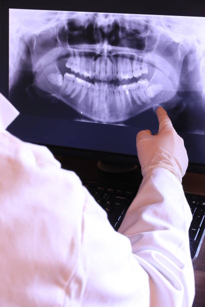 Best Emergency Treatment for Oral Infections in Smithville, MO