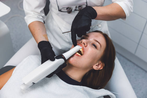 Best Emergency Cosmetic Dentistry (e.g., broken veneers) in Smithville, MO